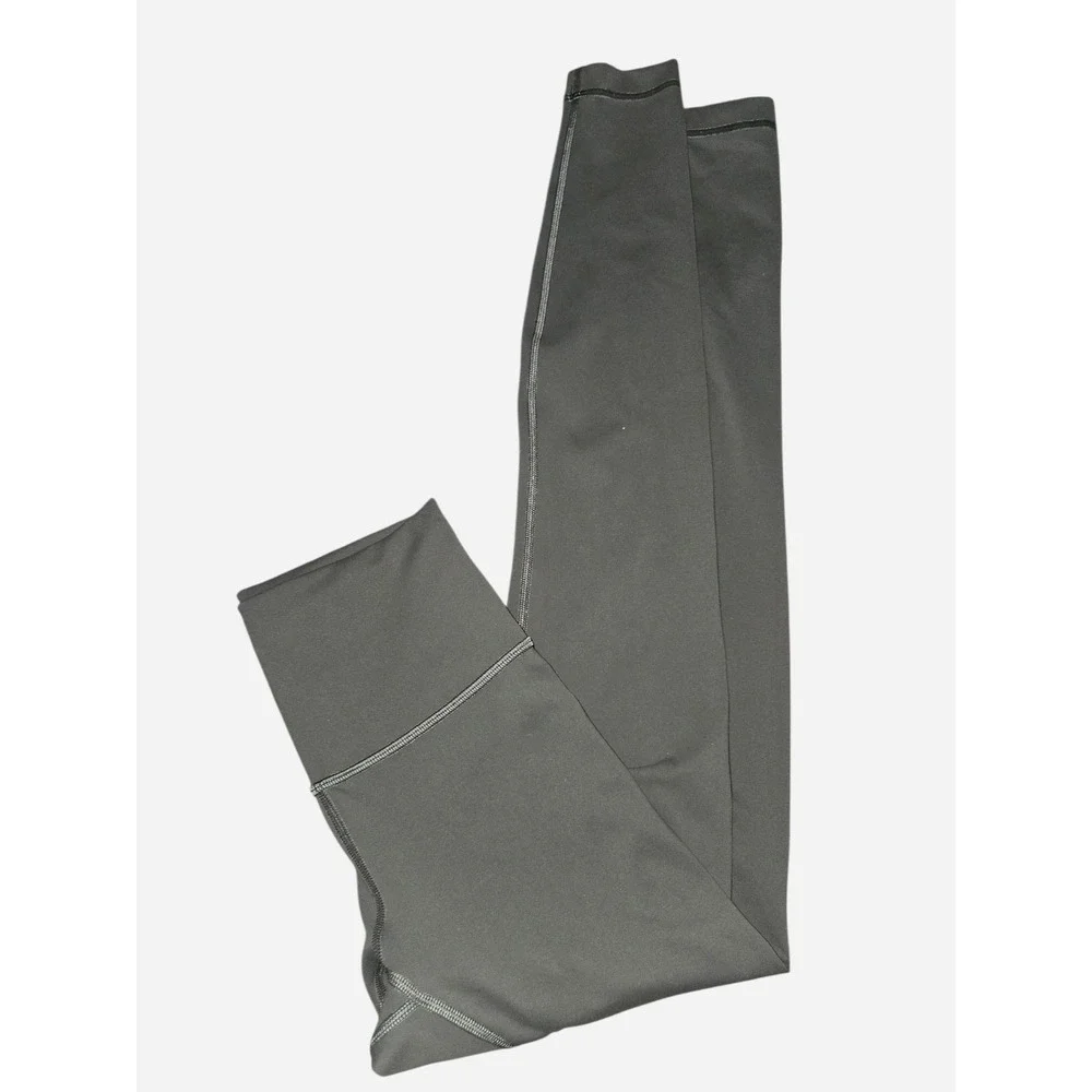 Lululemon Wunder Train‎ High-Rise Tight 28